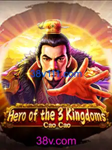 Como ganhar no Gates of Olympus em 38v.com com Saque via PIX 2026
