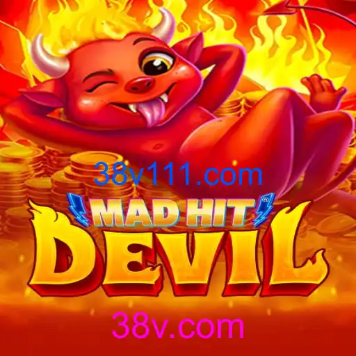Como ganhar no Dragon Hatch em 38v.com com Saque via PIX 2026